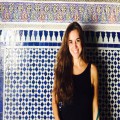 أميرة - أرقام بنات عاهرات للتعارف المغرب - بوجدور