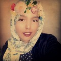 حلومة - أرقام بنات عاهرات للتعارف المغرب - الشمس