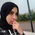 سلوى - أرقام بنات عاهرات للتعارف مصر - برج العرب
