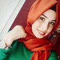 زوبيدة - أرقام بنات عاهرات للتعارف موريتانيا - شكار