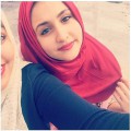 عفيفة - أرقام بنات عاهرات للتعارف عمان - دبي