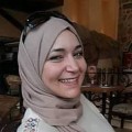 سراح - أرقام بنات عاهرات للتعارف مصر - عمان