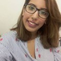 شمس - أرقام بنات عاهرات للتعارف المغرب - واد امليل