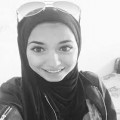 لينة - أرقام بنات عاهرات للتعارف المغرب - مدينة الرحمة