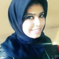 شريفة - أرقام بنات عاهرات للتعارف المغرب - المشور فاس الجديد