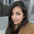 صوفي - أرقام بنات عاهرات للتعارف المغرب - لولاد