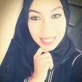 جميلة - أرقام بنات عاهرات للتعارف البحرين - قرية الدراز