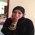 هيفاء - أرقام بنات عاهرات للتعارف عمان - بهلا