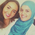 آميرة - أرقام بنات عاهرات للتعارف المغرب - عين الركادة