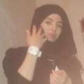 فاطمة الزهراء - أرقام بنات عاهرات للتعارف مصر - الطالبية