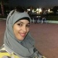 كبيرة - أرقام بنات عاهرات للتعارف مصر - 10 رمضان