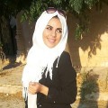 عائشة - أرقام بنات عاهرات للتعارف سوريا - اجد عبرين