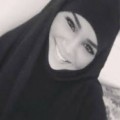 رشيدة - أرقام بنات عاهرات للتعارف المغرب - تين منصور