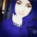 نصيرة - أرقام بنات عاهرات للتعارف ليبيا - المظيلة
