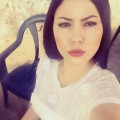 سونيا - أرقام بنات عاهرات للتعارف مصر - الزقازيق