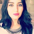 سهير - أرقام بنات عاهرات للتعارف المغرب - المحمدية