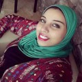 هديل - أرقام بنات عاهرات للتعارف المغرب - مهدية