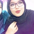 ياسمين - أرقام بنات عاهرات للتعارف مصر - السادس من اكتوبر