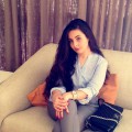 غفران - أرقام بنات عاهرات للتعارف قطر - الريان