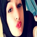 وردة - أرقام بنات عاهرات للتعارف المغرب - داخلة