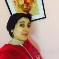 هداية - أرقام بنات عاهرات للتعارف المغرب - تيزنيت