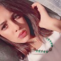 شريفة - أرقام بنات عاهرات للتعارف عمان - صلالة