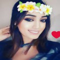إيمان - أرقام بنات عاهرات للتعارف عمان - ولاية مطرح