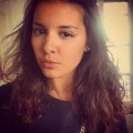 آميرة - أرقام بنات عاهرات للتعارف المغرب - واد امليل