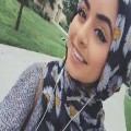هيام - أرقام بنات عاهرات للتعارف عمان - ولاية مدحاء