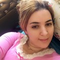 نهيلة - أرقام بنات عاهرات للتعارف مصر - abu kebir