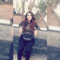 جمانة - أرقام بنات عاهرات للتعارف المغرب - bililitene