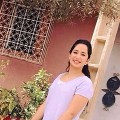 سميرة - أرقام بنات عاهرات للتعارف المغرب - بوسكورة