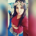 صوفي - أرقام بنات عاهرات للتعارف عمان - الدقم