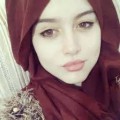فتيحة - أرقام بنات عاهرات للتعارف مصر - الطالبية