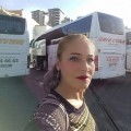 إيمة - أرقام بنات عاهرات للتعارف المغرب - مدينة الرحمة