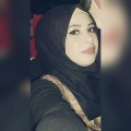 هناء - أرقام بنات عاهرات للتعارف مصر - مطاي