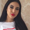 فضيلة - أرقام بنات عاهرات للتعارف المغرب - المعازيز