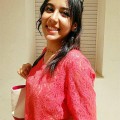راوية - أرقام بنات عاهرات للتعارف البحرين - المالكية
