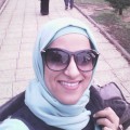 رحمة - أرقام بنات عاهرات للتعارف المغرب - بوعرفة
