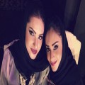 مجدة - أرقام بنات عاهرات للتعارف مصر - farouk