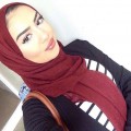 نزهة - أرقام بنات عاهرات للتعارف المغرب - واد اوريكة