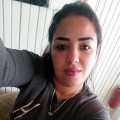 رانية - أرقام بنات عاهرات للتعارف المغرب - اكفاي