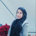 فاتنة - أرقام بنات عاهرات للتعارف عمان - السويق