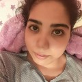 هبة - أرقام بنات عاهرات للتعارف مصر - إدفو