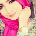 آنسة - أرقام بنات عاهرات للتعارف عمان - بهلا