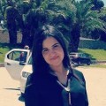وهيبة - أرقام بنات عاهرات للتعارف مصر - الطالبية