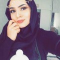 زينب - أرقام بنات عاهرات للتعارف البحرين - المنامة