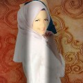 رحمة - أرقام بنات عاهرات للتعارف موريتانيا - روصو