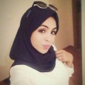 سيرينة - أرقام بنات عاهرات للتعارف عمان - ولاية هيما