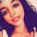ميساء - أرقام بنات عاهرات للتعارف المغرب - الحاج قدور